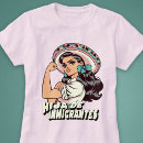 Search for hija tshirts Daughter of immigrants
