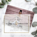 Search for law school graduation announcement cards Elegant