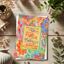 Search for good times cards Life