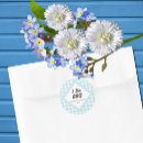 Search for i do bbq stickers Barbeque