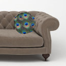 Search for feather print cushions Bird