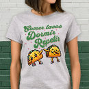 Search for funny taco Foodie