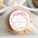 Search for pink love is sweet stickers For kids