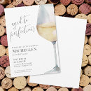 Search for gray yellow invitations For her