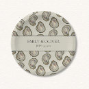 Search for oysters plates Nautical