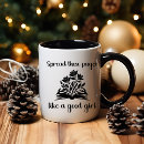 Search for smut mugs Spread those pages