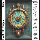 Search for brass Steampunk