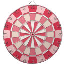 Search for aesthetic dartboards Pattern