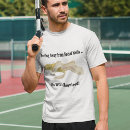 Search for detox tshirts Mental health