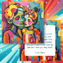 Search for mother daughter cards Sentimental