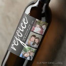 Search for holiday labels Minimal