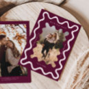 Search for quirky save the dates Doodle