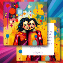 Search for daughter mothers day cards Sentimental