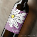 Search for orchid labels Flowers