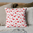 Search for canada flag cushions Pattern