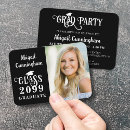 Search for fancy hat invitations For kids