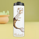 Search for alpaca travel mugs Illustration