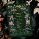 Search for snapdragon invitations Flowers