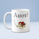 Search for buccaneers mugs Captain