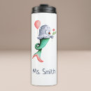 Search for quirky travel mugs Bird