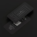 Search for security business cards Professional