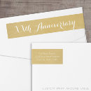 Search for scroll return address labels Modern