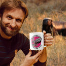 Search for funny snake mugs Illustration