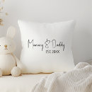 Search for mummy daddy gifts For her