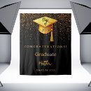 Search for congratulations backdrops High school