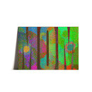 Search for unique mothers day cards Creative