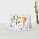 Search for art student cards Back to school