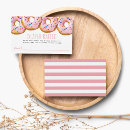 Search for donuts and diapers invitations Sprinkles