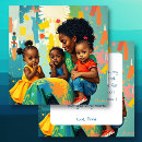 Search for kids mothers day cards Happy mother's day