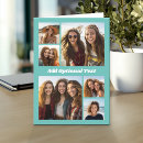 Search for modern family cards Stylish