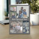 Search for greys cards Stylish
