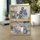Search for editable cards Create your own