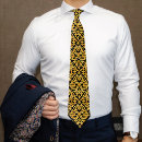 Search for regal ties Damask