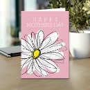 Search for happy daisy cards Pretty