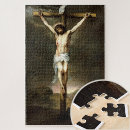 Search for jerusalem puzzles Crucifixion