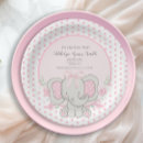Search for baby birth plates Cute