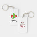 Search for vegetable key rings Funny