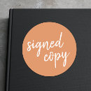 Search for tag plates Orange