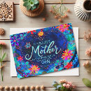 Search for pretty world cards Mum