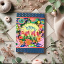 Search for unique mothers day cards Floral