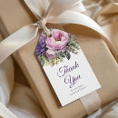 Search for 50th birthday gift tags Botanical