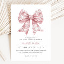 Search for girly baby girl shower invitations Minimal