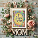 Search for religious moms mothers day cards Mum