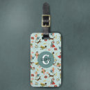 Search for superhero gifts Cool