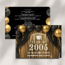Search for class reunion invitations Elegant