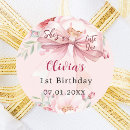 Search for cute bow stickers Coquette